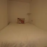 Green Park Guest House