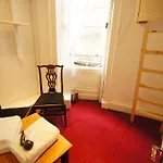 Green Park Guest House