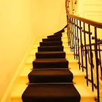 Green Park Guest House